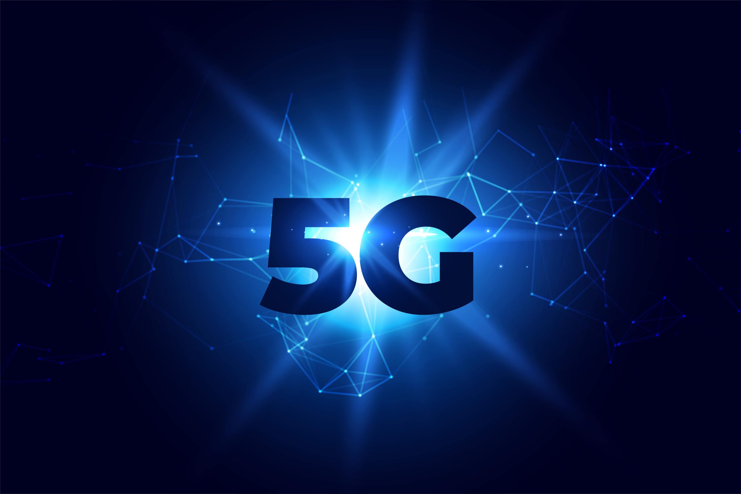 Unleashing the Potential: 5G and IoT Technologies in Industries